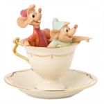 disney tea for two dolls