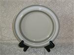 Arabia Ruska - Tableware - Compare Prices, Reviews and Buy at