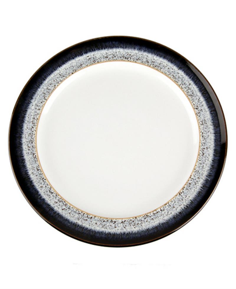 denby halo dinner set